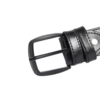 Luxury Style Inspired Belt - Image 2