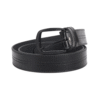 Luxury Style Inspired Belt - Image 3