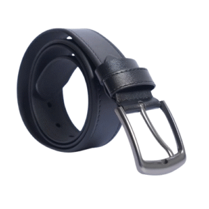 Luxury Style Inspired Belt