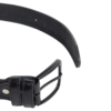 Luxury Style Inspired Belt - Image 4