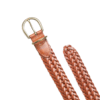 Stylish Texture Smart Casual Belt - Image 2