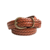 Stylish Texture Smart Casual Belt - Image 3